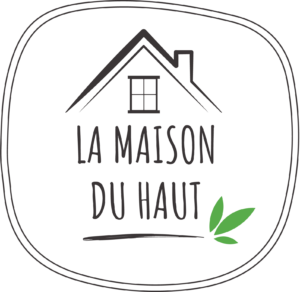 La Maison du Haut Jura